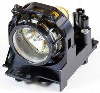 Microlamp ML11841